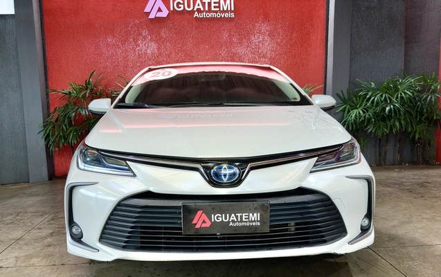 imagem-https://www.socarrao.com.br/sc-vehicle-images-prod/937809/1773761392284-10_024916.jpg