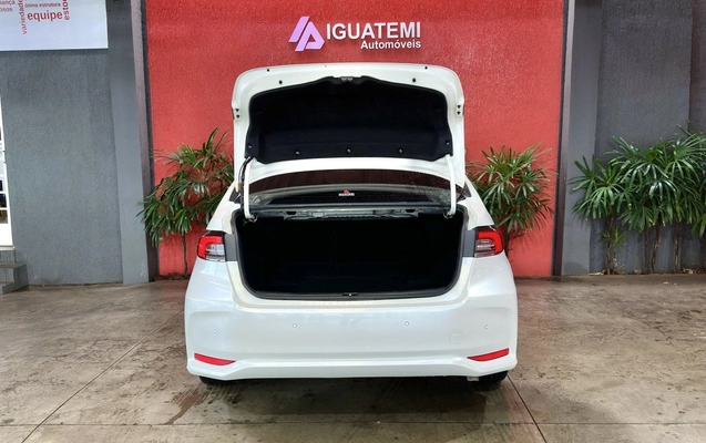 imagem-https://www.socarrao.com.br/sc-vehicle-images-prod/937809/1773761392284-5_024916.jpg