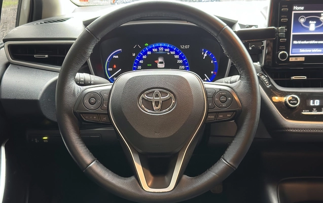 imagem-https://www.socarrao.com.br/sc-vehicle-images-prod/937809/1773761392285-18_024916.jpg