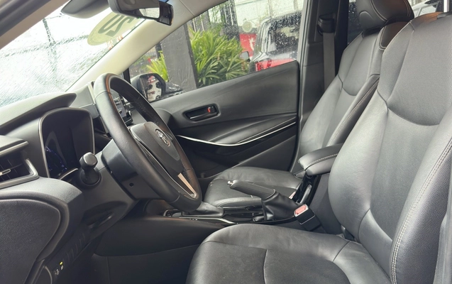 imagem-https://www.socarrao.com.br/sc-vehicle-images-prod/937809/1773761392286-15_024916.jpg