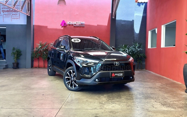 imagem-https://www.socarrao.com.br/sc-vehicle-images-prod/937840/1773762075767-8_044021.jpg