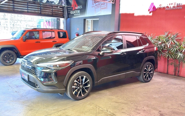 imagem-https://www.socarrao.com.br/sc-vehicle-images-prod/937840/1773762075768-1_044021.jpg