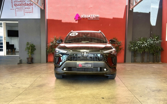 imagem-https://www.socarrao.com.br/sc-vehicle-images-prod/937840/1773762075769-2_044021.jpg