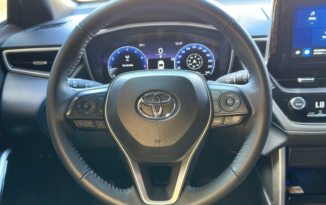 imagem-https://www.socarrao.com.br/sc-vehicle-images-prod/937840/1773762075771-12_044021.jpg