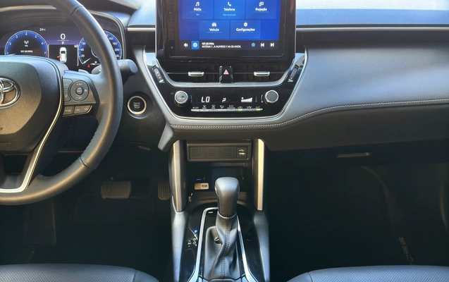 imagem-https://www.socarrao.com.br/sc-vehicle-images-prod/937840/1773762075771-13_044021.jpg