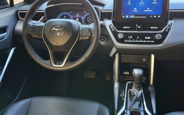 imagem-https://www.socarrao.com.br/sc-vehicle-images-prod/937840/1773762075772-15_044021.jpg