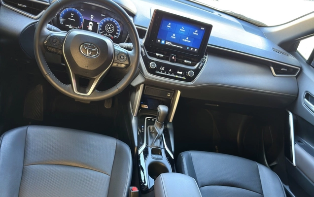 imagem-https://www.socarrao.com.br/sc-vehicle-images-prod/937840/1773762075772-17_044021.jpg