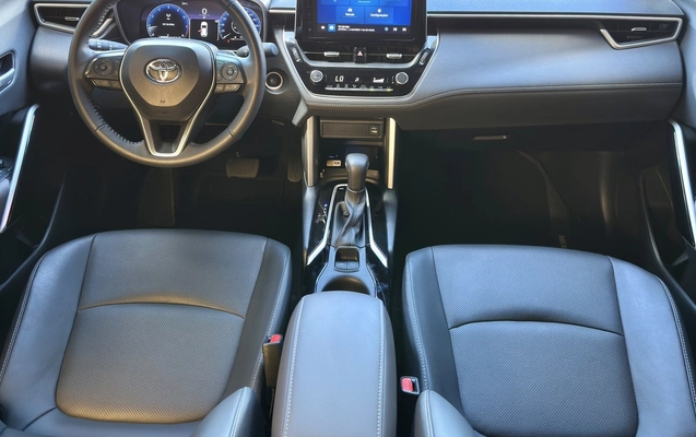imagem-https://www.socarrao.com.br/sc-vehicle-images-prod/937840/1773762075772-18_044021.jpg