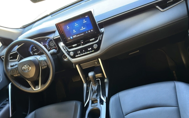 imagem-https://www.socarrao.com.br/sc-vehicle-images-prod/937840/1773762075773-19_044021.jpg