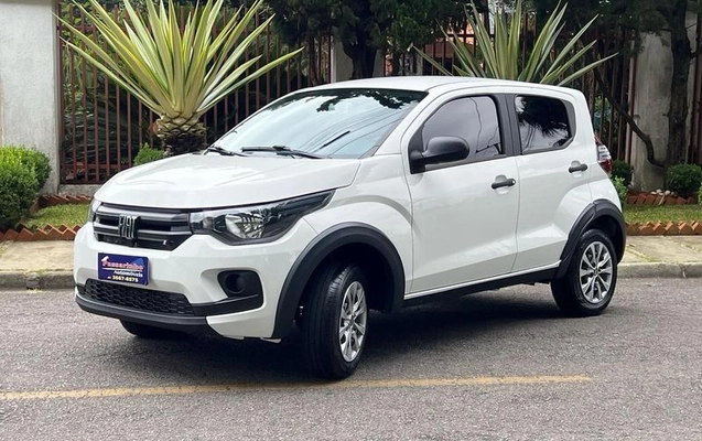 imagem-https://www.socarrao.com.br/sc-vehicle-images-prod/937916/1789502513597-7903262_10_B_64bc76526d.jpeg