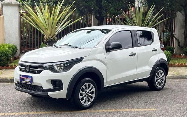 imagem-https://www.socarrao.com.br/sc-vehicle-images-prod/937916/1789502513598-7903262_3_B_ef3a082023.jpeg