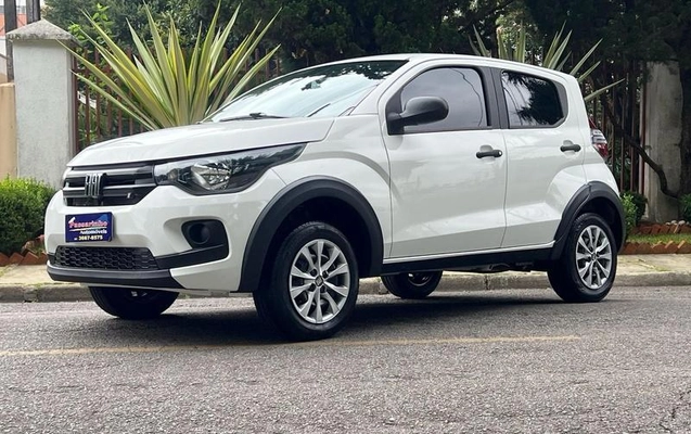 imagem-https://www.socarrao.com.br/sc-vehicle-images-prod/937916/1789502513601-7903262_10_B_8f3c0f0f81.jpeg