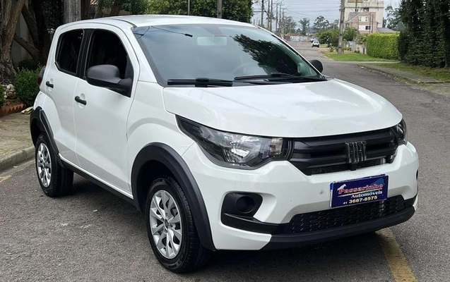 imagem-https://www.socarrao.com.br/sc-vehicle-images-prod/937916/1789502513602-7903262_19_B_83fde4051b.jpeg