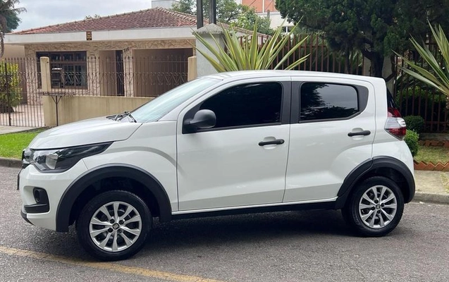 imagem-https://www.socarrao.com.br/sc-vehicle-images-prod/937916/1789502513602-7903262_20_B_14daea7a0c.jpeg