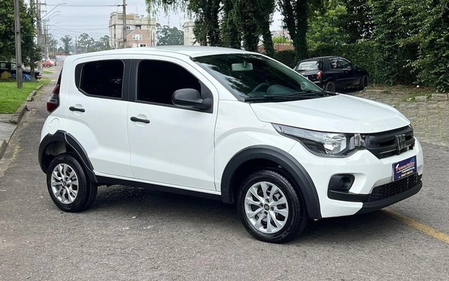 imagem-https://www.socarrao.com.br/sc-vehicle-images-prod/937916/1789502513610-7903262_14_B_5c2781bf53.jpeg