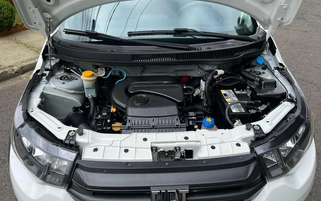imagem-https://www.socarrao.com.br/sc-vehicle-images-prod/937916/1789502513612-7903262_19_B_23e4a3da18.jpeg