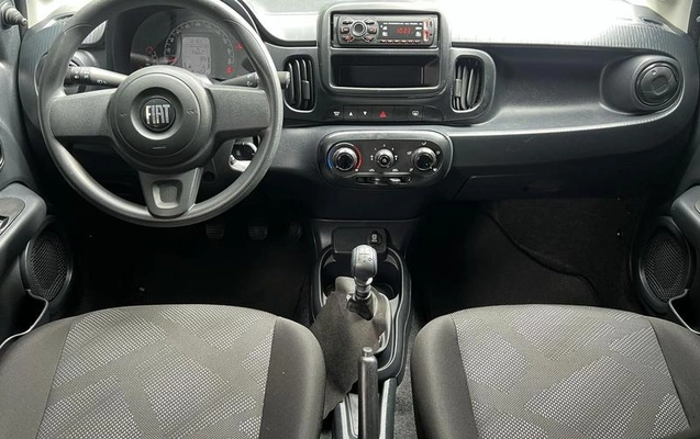 imagem-https://www.socarrao.com.br/sc-vehicle-images-prod/937916/1789502513613-7903262_1_B_fb3a2a107b.jpeg