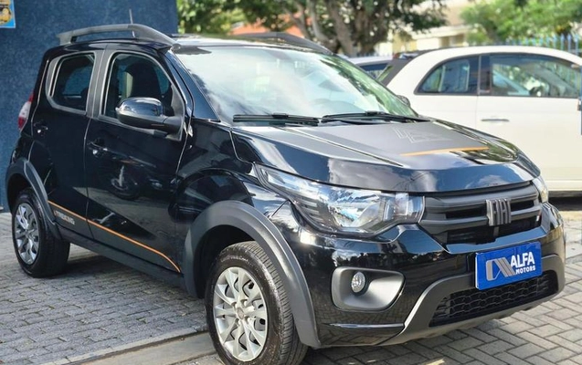 imagem-https://www.socarrao.com.br/sc-vehicle-images-prod/937928/1785951224253-7903432_3_B_8a88e64310.jpeg