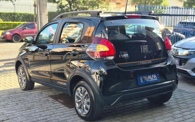 imagem-https://www.socarrao.com.br/sc-vehicle-images-prod/937928/1785951224261-7903432_5_B_73bbb07621.jpeg