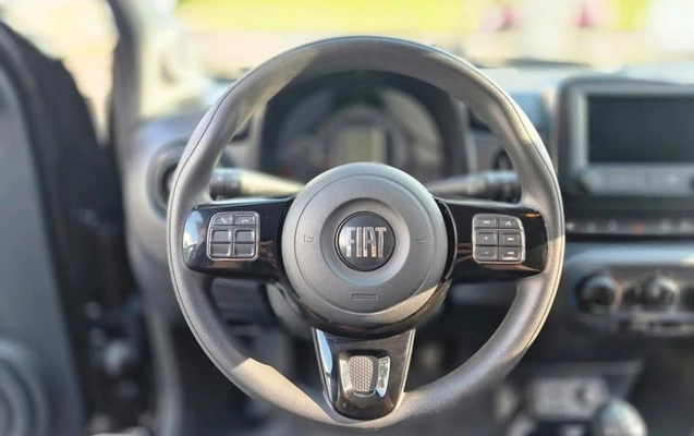 imagem-https://www.socarrao.com.br/sc-vehicle-images-prod/937928/1785951224270-7903432_12_B_918202de79.jpeg