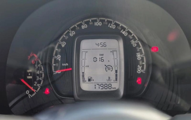 imagem-https://www.socarrao.com.br/sc-vehicle-images-prod/937928/1785951224275-7903432_22_B_6bb791cdfa.jpeg