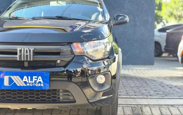 imagem-https://www.socarrao.com.br/sc-vehicle-images-prod/937928/1785951224289-7903432_2_B_ff109cc427.jpeg