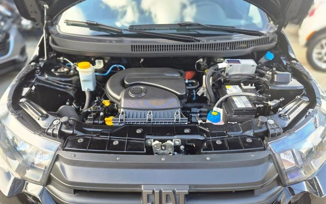 imagem-https://www.socarrao.com.br/sc-vehicle-images-prod/937928/1785951224291-7903432_21_B_52870cfc9e.jpeg