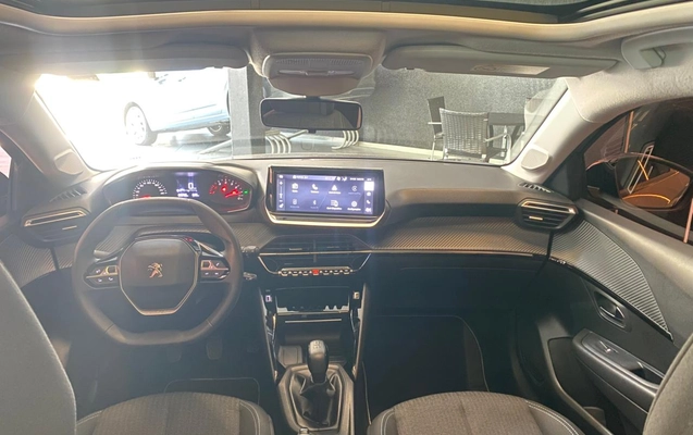 imagem-https://www.socarrao.com.br/sc-vehicle-images-prod/937996/1776878925258-a4d6ec5c-115c-41fd-9e1c-facb9d95d871.jpeg