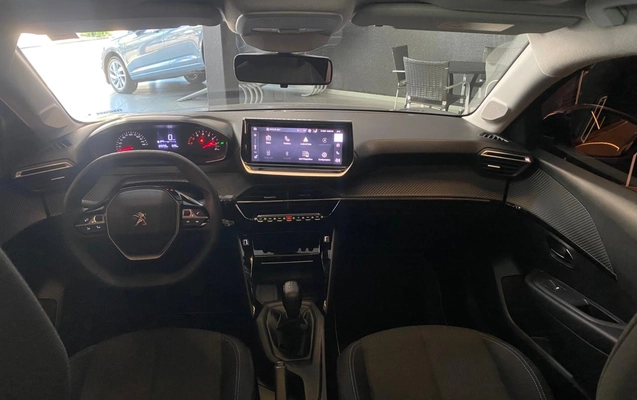 imagem-https://www.socarrao.com.br/sc-vehicle-images-prod/937996/1776878925259-61950fd8-fe5c-4bd5-ab17-2121ba8ee078.jpeg