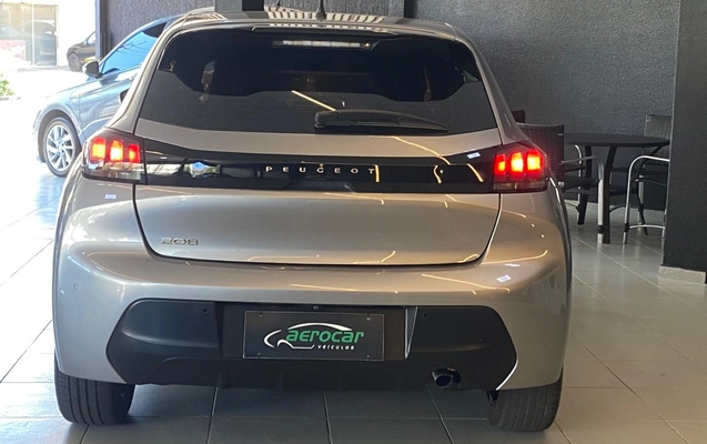 imagem-https://www.socarrao.com.br/sc-vehicle-images-prod/937996/1776878925260-bd6c3298-32c0-4953-83bf-e5abca6fa591.jpeg