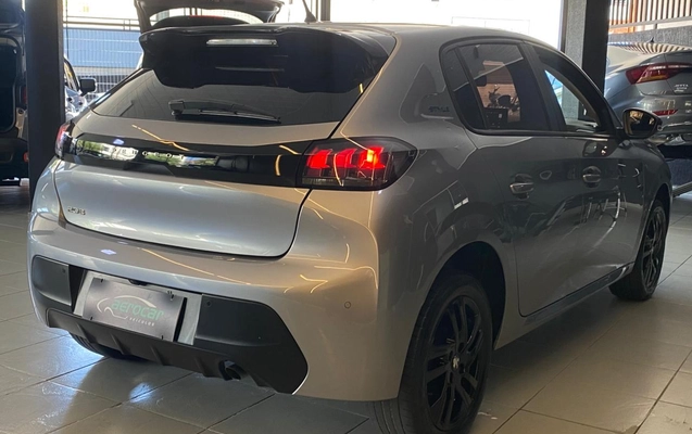 imagem-https://www.socarrao.com.br/sc-vehicle-images-prod/937996/1776878925263-7e2ea462-8ddf-409f-8ea4-b4d15e097bc1.jpeg