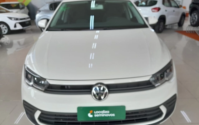 imagem-https://www.socarrao.com.br/sc-vehicle-images-prod/938160/1773765984297-2_035911.jpg