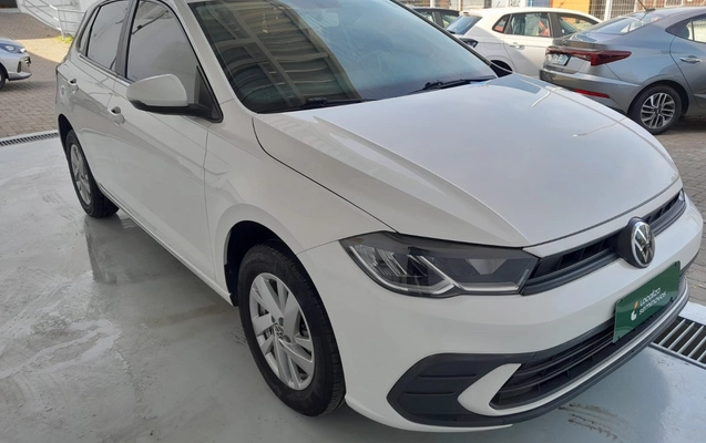 imagem-https://www.socarrao.com.br/sc-vehicle-images-prod/938160/1773765984298-10_035911.jpg
