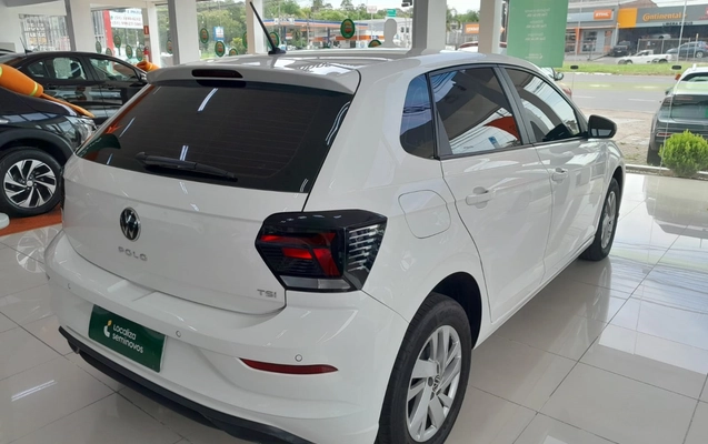imagem-https://www.socarrao.com.br/sc-vehicle-images-prod/938160/1773765984298-4_035911.jpg