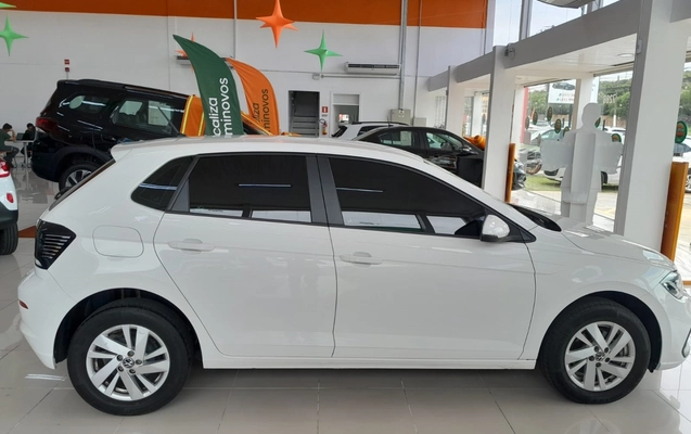 imagem-https://www.socarrao.com.br/sc-vehicle-images-prod/938160/1773765984298-6_035911.jpg