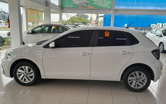 imagem-https://www.socarrao.com.br/sc-vehicle-images-prod/938160/1773765984299-1_035911.jpg