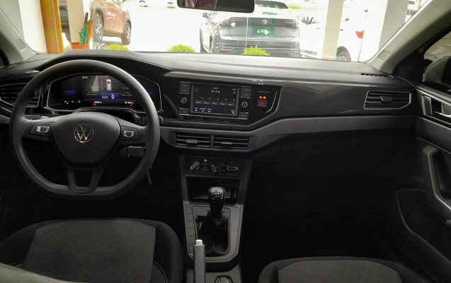 imagem-https://www.socarrao.com.br/sc-vehicle-images-prod/938160/1773765984299-3_035911.jpg