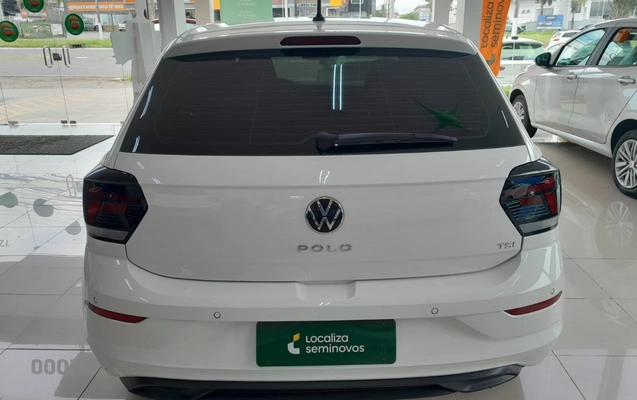 imagem-https://www.socarrao.com.br/sc-vehicle-images-prod/938160/1773765984299-5_035911.jpg