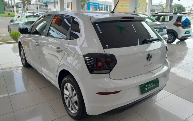 imagem-https://www.socarrao.com.br/sc-vehicle-images-prod/938160/1773765984299-9_035911.jpg