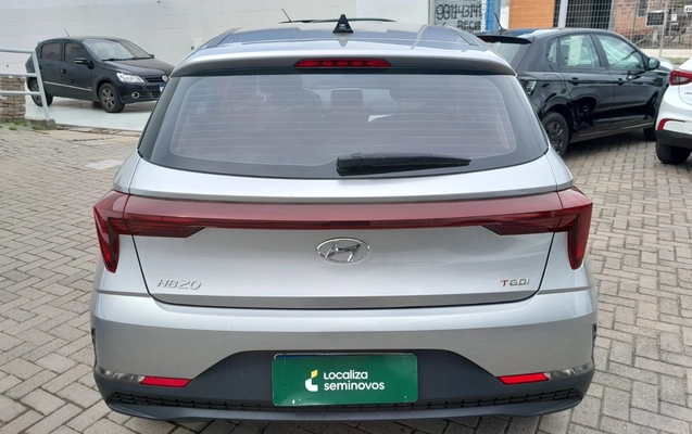 imagem-https://www.socarrao.com.br/sc-vehicle-images-prod/938185/1773766167436-6_034801.jpg