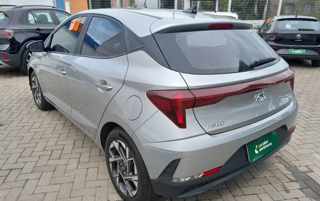 imagem-https://www.socarrao.com.br/sc-vehicle-images-prod/938185/1773766167436-7_034801.jpg