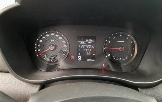 imagem-https://www.socarrao.com.br/sc-vehicle-images-prod/938185/1773766167438-1_034801.jpg