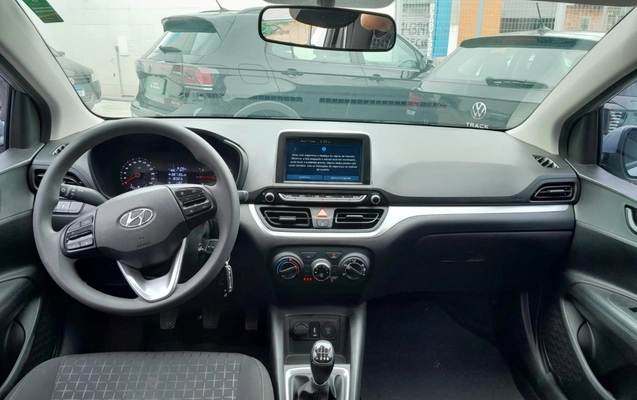 imagem-https://www.socarrao.com.br/sc-vehicle-images-prod/938185/1773766167438-3_034801.jpg