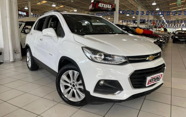 imagem-https://www.socarrao.com.br/sc-vehicle-images-prod/938494/1787663329626-7900161_11_B_db69c1abe8.jpeg