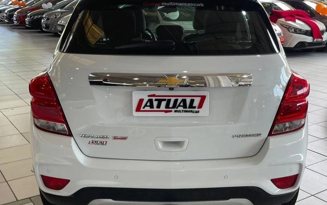 imagem-https://www.socarrao.com.br/sc-vehicle-images-prod/938494/1787663329627-7900161_5_B_d543dd177c.jpeg