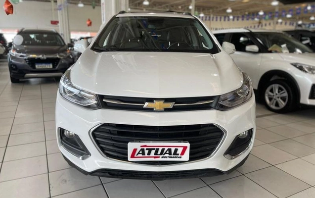 imagem-https://www.socarrao.com.br/sc-vehicle-images-prod/938494/1787663329627-7900161_6_B_c631b09c01.jpeg