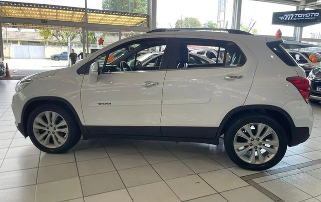 imagem-https://www.socarrao.com.br/sc-vehicle-images-prod/938494/1787663329627-7900161_9_B_fa9072ead1.jpeg