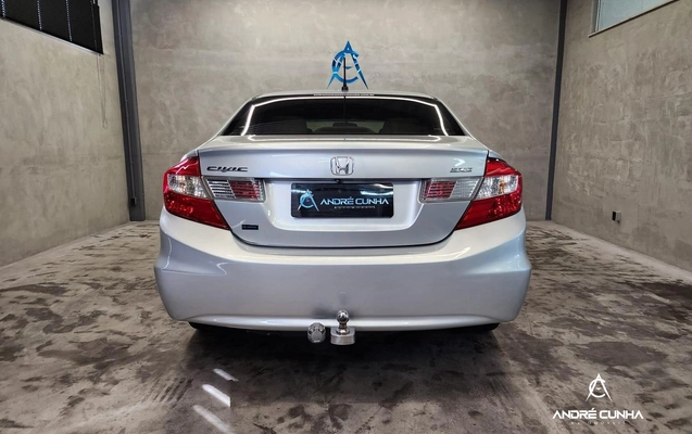 imagem-https://www.socarrao.com.br/sc-vehicle-images-prod/938803/1789732714838-fe5448af7c2d4dc98922c59c94e8aad3_1769808126137.jpeg