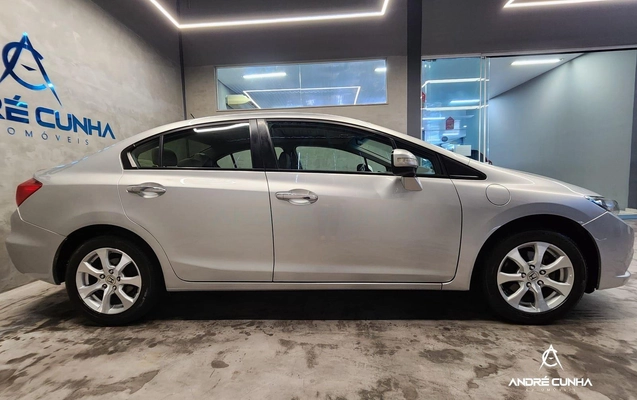 imagem-https://www.socarrao.com.br/sc-vehicle-images-prod/938803/1789732714840-dd43de957a6947deb0b4ca6d400db7b1_1769808128854.jpeg