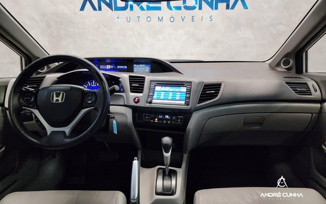imagem-https://www.socarrao.com.br/sc-vehicle-images-prod/938803/1789732714842-df77aea322d144f992cb9cb5d5895547_1769808131448.jpeg